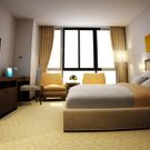 Hotel photo Aristo International Hotel