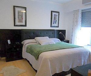 Departamento Blue Tower Vicente Lopez Argentina
