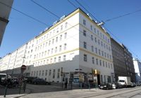 Отзывы Wienwert Apartments Troststraße