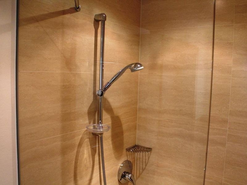 صورة الفندق 10