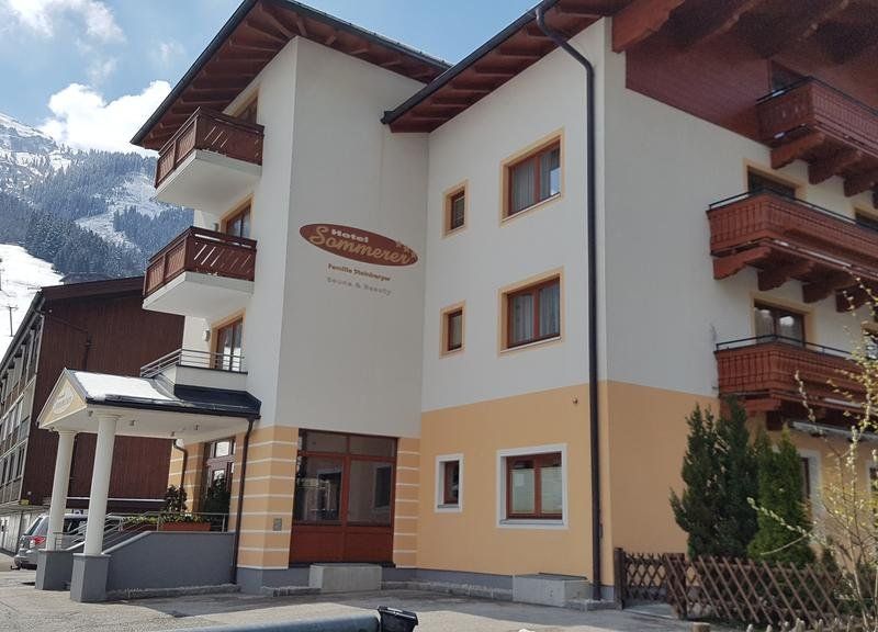Hotel Photo 24