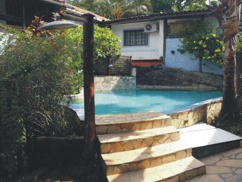 صورة الفندق 9