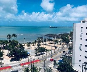Studio Beira Mar Fortaleza Brazil