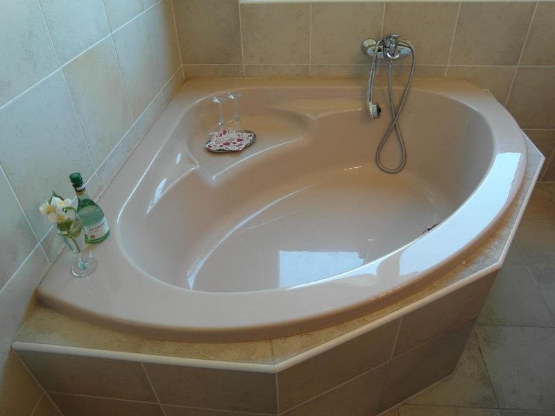 صورة الفندق 9