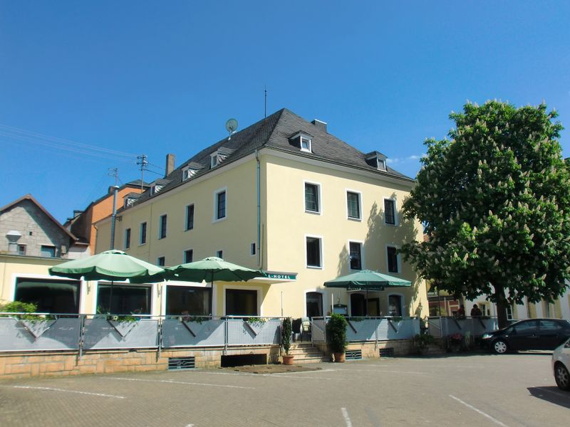 Hotel Photo 24