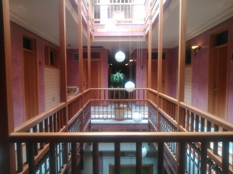 Hotel Photo 19