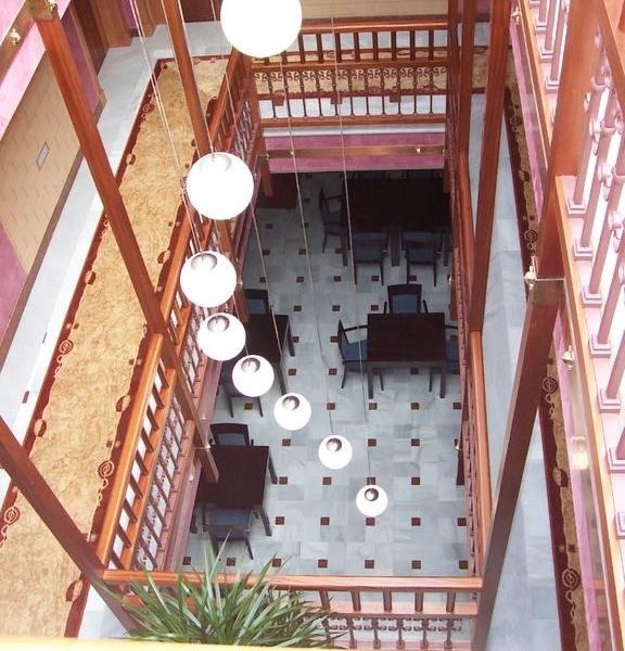 Hotel Photo 22