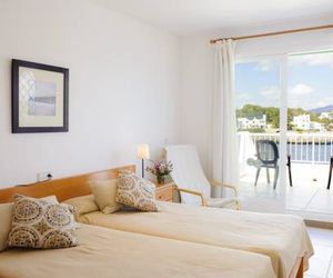 Villa Forti 57 Cala dOr Spain