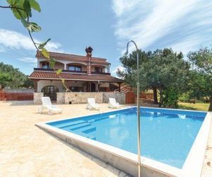 Holiday home Vodnjan 8 Vodnjan Croatia