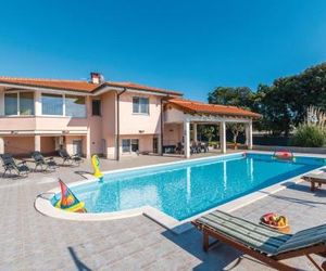 Holiday home Pula 17 Pula Croatia