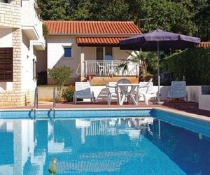 Holiday home Porec 3 Porec Croatia