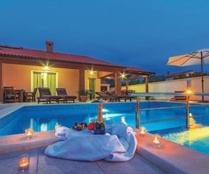 Holiday home Marcana 57 Marcana Croatia