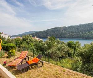 Apartment Labin 33 Labin Croatia