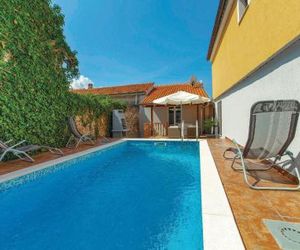 Holiday home Jadranovo 45 Diminici Croatia