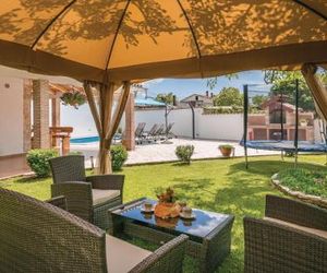Holiday home Barban 53 Barban Croatia