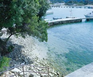 Apartment Supetarska Draga Croatia IV Supetar Croatia