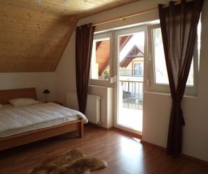 Balaton Villa Gyenesdias Hungary