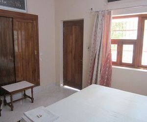 Comfort BnB Delhi City India