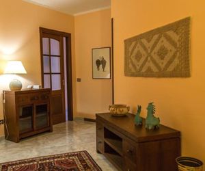 La Rosa - Elegant Rooms Sassari Italy