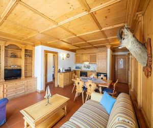 Bait da Salient MyHoliday Livigno Livigno Italy