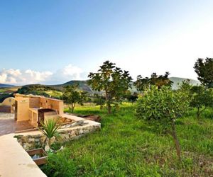 HOLIDAY HOME GIORGIA Castellammare del Golfo Italy