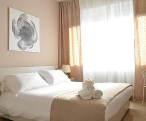B&B Room Italy Bergamo Italy