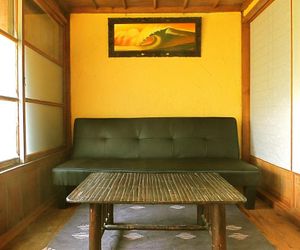 Kominka Sharehouse Hooju Miyazaki Japan