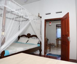 Sun Bird Eco Guest Mirissa Mirissa Sri Lanka