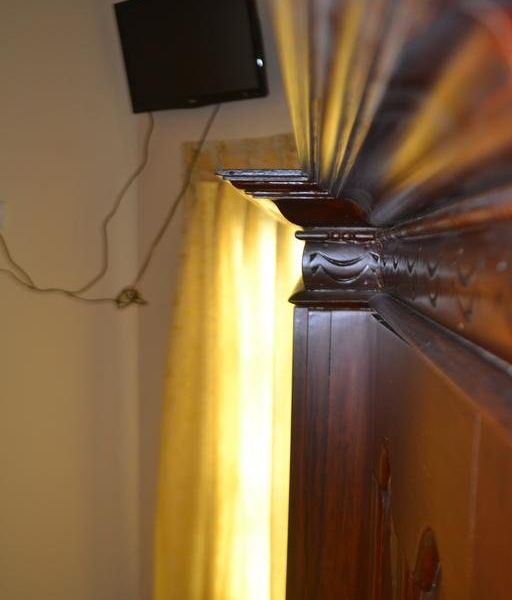 صورة الفندق 14