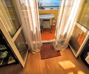 Apartments "Belle Vue" Herceg Novi Montenegro