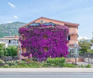 Apartment Marcic Bar Montenegro
