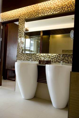 صورة الفندق 15