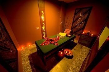 صورة الفندق 22