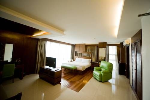 صورة الفندق 7