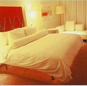 صورة الفندق 4