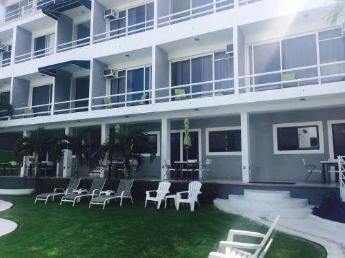 Hotel Photo 23