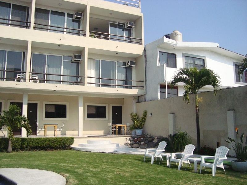 Hotel Photo 24
