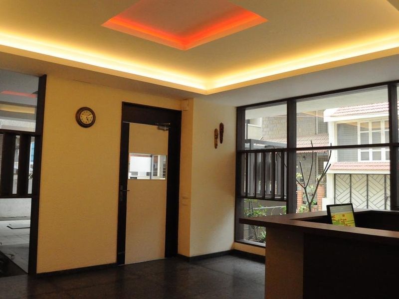 Hotel Photo 17