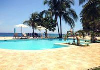 Отзывы Cebu Club Fort Med Resort, 3 звезды