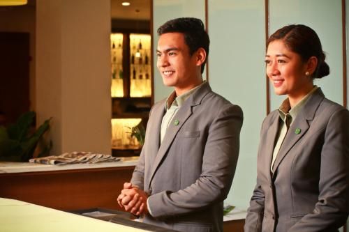 Hotel Photo 15