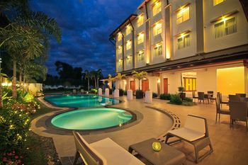 Hotel Photo 23