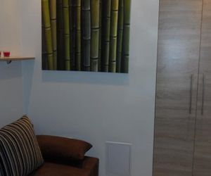 Panorama Gór Luxusowe Apartamenty Szklarska Poreba Poland
