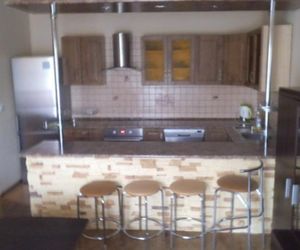 Apartament Fasion House Gdansk Poland