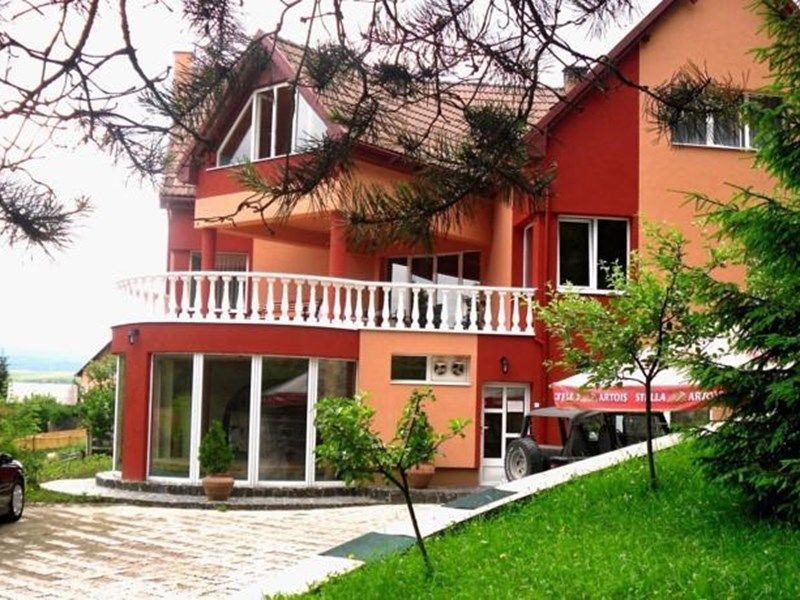 صورة الفندق 1