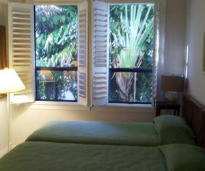 Apartment at The Palm Beach Hotel Condominium West Palm Beach United States