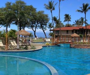 MAUI KAANAPALI #A208 Kaanapali United States