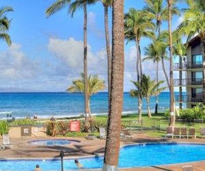 RedAwning Papakea #K203 Kapalua United States