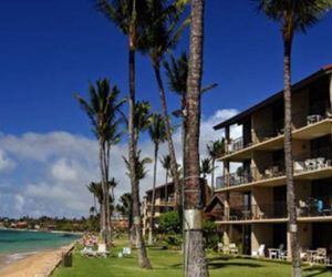 RedAwning Papakea #E207 Kapalua United States