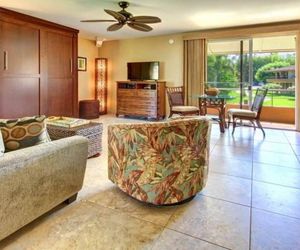 Maui Kaanapali Villas B231 by RedAwning Kaanapali United States