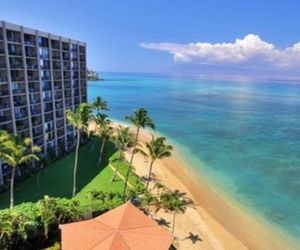 Royal Kahana 911 by RedAwning Kapalua United States